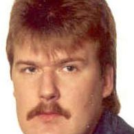 Profilbild von Wolfgang Fritz