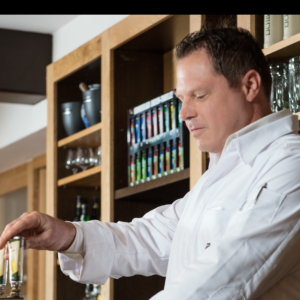 Profilbild von Wolfgang Fuchs