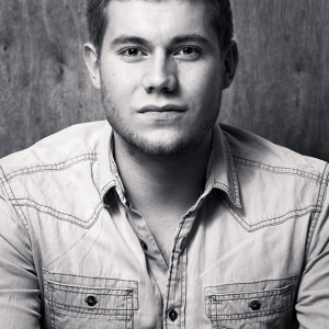 Profilbild von Wolfgang Fuchs