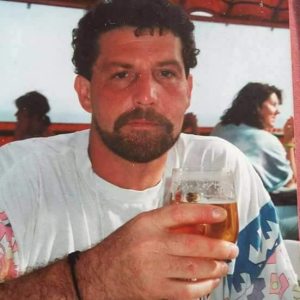 Profilbild von Wolfgang Fuerst