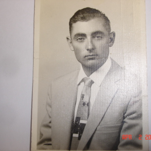 Profilbild von Wolfgang Fürstenau