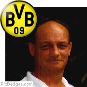 Profilbild von Wolfgang Fuhr