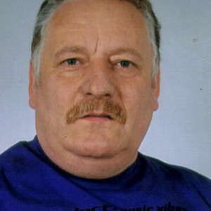 Profilbild von Wolfgang Gärtner