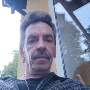 Profilbild von Wolfgang Gaspers