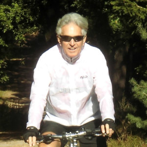 Profilbild von Wolfgang Gatza