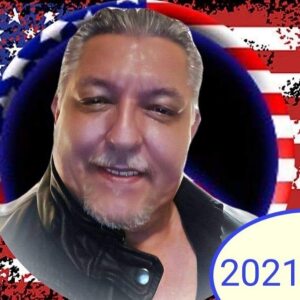 Profilbild von Wolfgang Gau