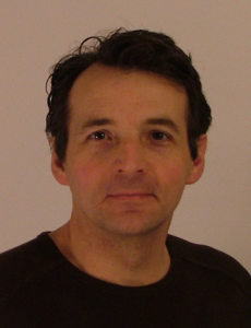 Profilbild von Wolfgang Gerhardt