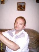 Profilbild von Wolfgang Gerlach