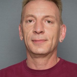 Profilbild von Wolfgang Glombik