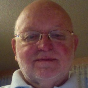 Profilbild von Wolfgang Görsdorf