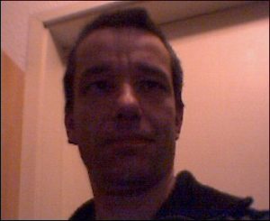 Profilbild von Wolfgang Görzen