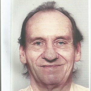 Profilbild von Wolfgang Götschke
