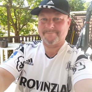 Profilbild von Wolfgang Golz