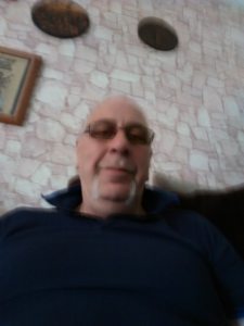 Profilbild von Wolfgang Goosmann