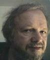 Profilbild von Wolfgang Gottwald
