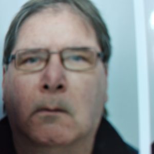 Profilbild von Wolfgang Gradtke