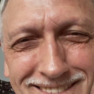 Profilbild von Wolfgang Grein