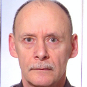 Profilbild von Wolfgang Griese