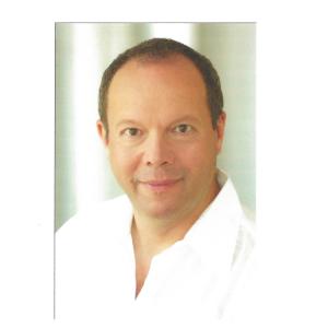 Profilbild von Wolfgang Grimm