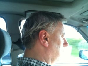 Profilbild von Wolfgang Gröbel