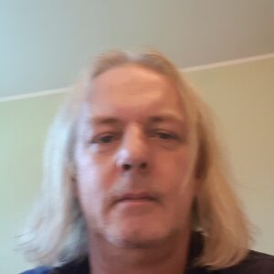 Profilbild von Wolfgang Größlinger