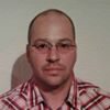 Profilbild von Wolfgang Gross