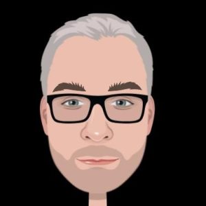 Profilbild von Wolfgang Groß