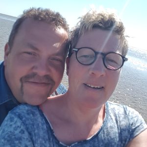 Profilbild von Wolfgang Groth