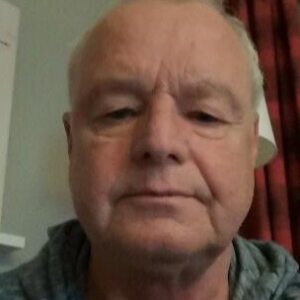 Profilbild von Wolfgang Grothe