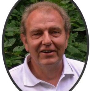 Profilbild von Wolfgang Grotjahn