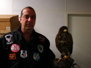 Profilbild von Wolfgang Grüner