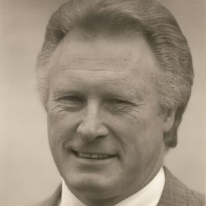 Profilbild von Wolfgang Grünkorn