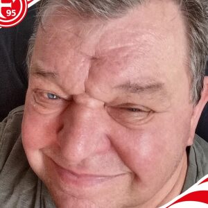 Profilbild von Wolfgang Günther