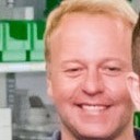 Profilbild von Wolfgang Günthner