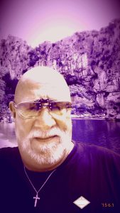 Profilbild von Wolfgang Gugerel