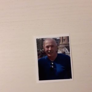 Profilbild von Wolfgang Guhmann