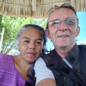 Profilbild von Wolfgang Gust