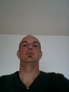 Profilbild von Wolfgang Haas