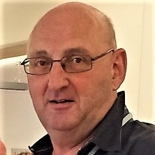 Profilbild von Wolfgang Haase