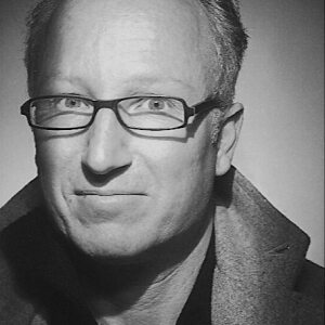 Profilbild von Wolfgang Haase