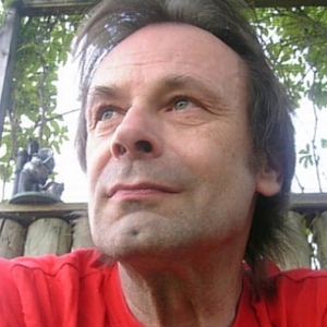 Profilbild von Wolfgang Habersaat