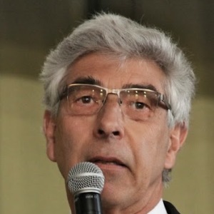 Profilbild von Wolfgang Habig
