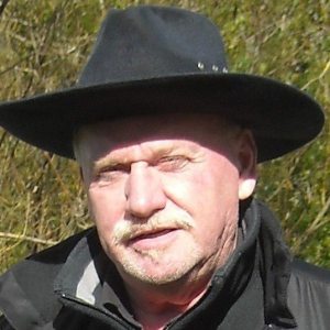 Profilbild von Wolfgang Hable