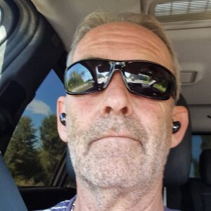Profilbild von Wolfgang Häfner