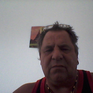 Profilbild von Wolfgang Haerte