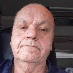 Profilbild von Wolfgang Hahn