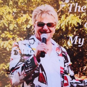 Profilbild von Wolfgang Halemba