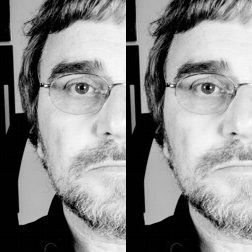 Profilbild von Wolfgang Hallen