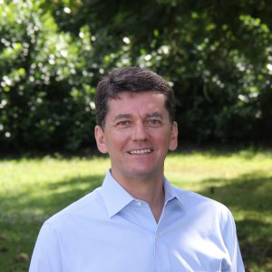 Profilbild von Wolfgang Hammes
