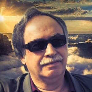Profilbild von Wolfgang Hardenbecker
